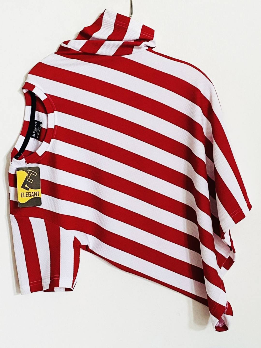 STRIPED T-SHIRT FOR SALE