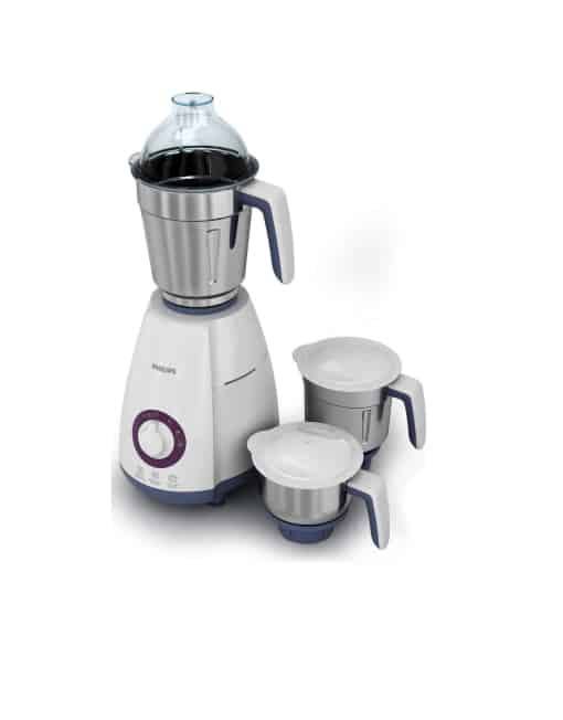 PHILIPS MIXER GRINDER HL7699/00