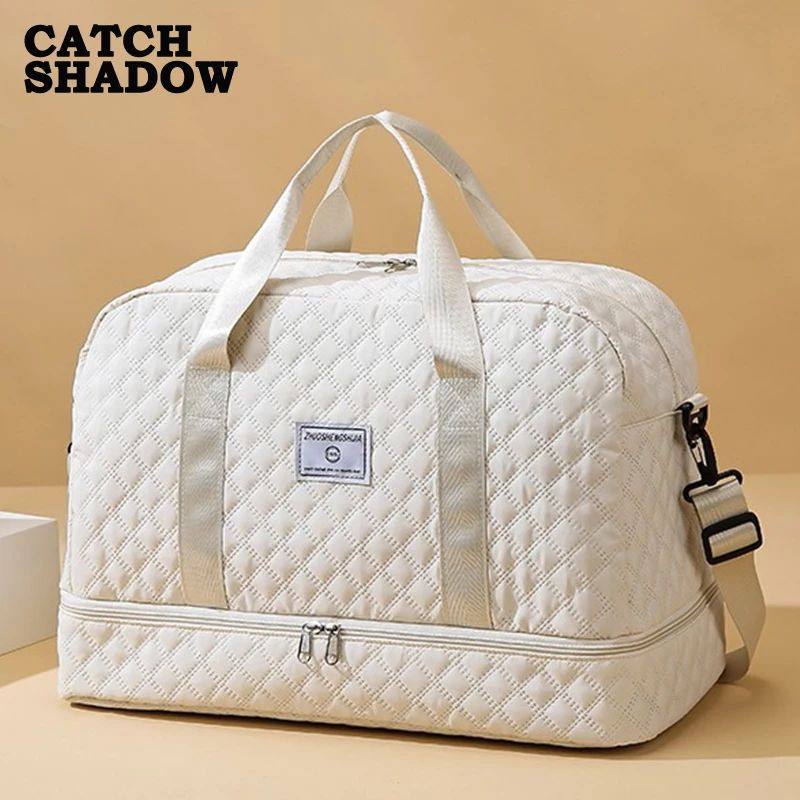 NEW TRAVEL BAG FOR SALE
