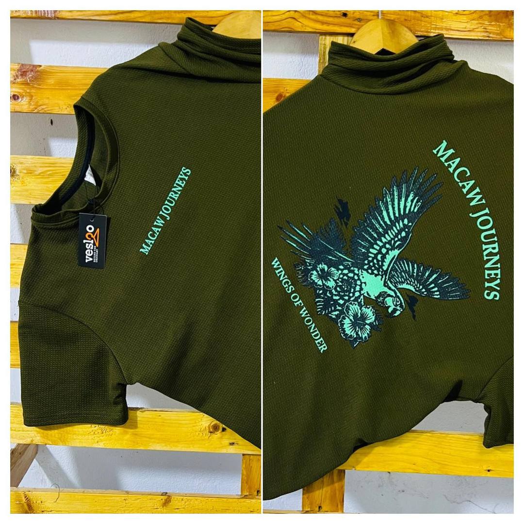 MEN'S T-SHIRTS FOR SALE