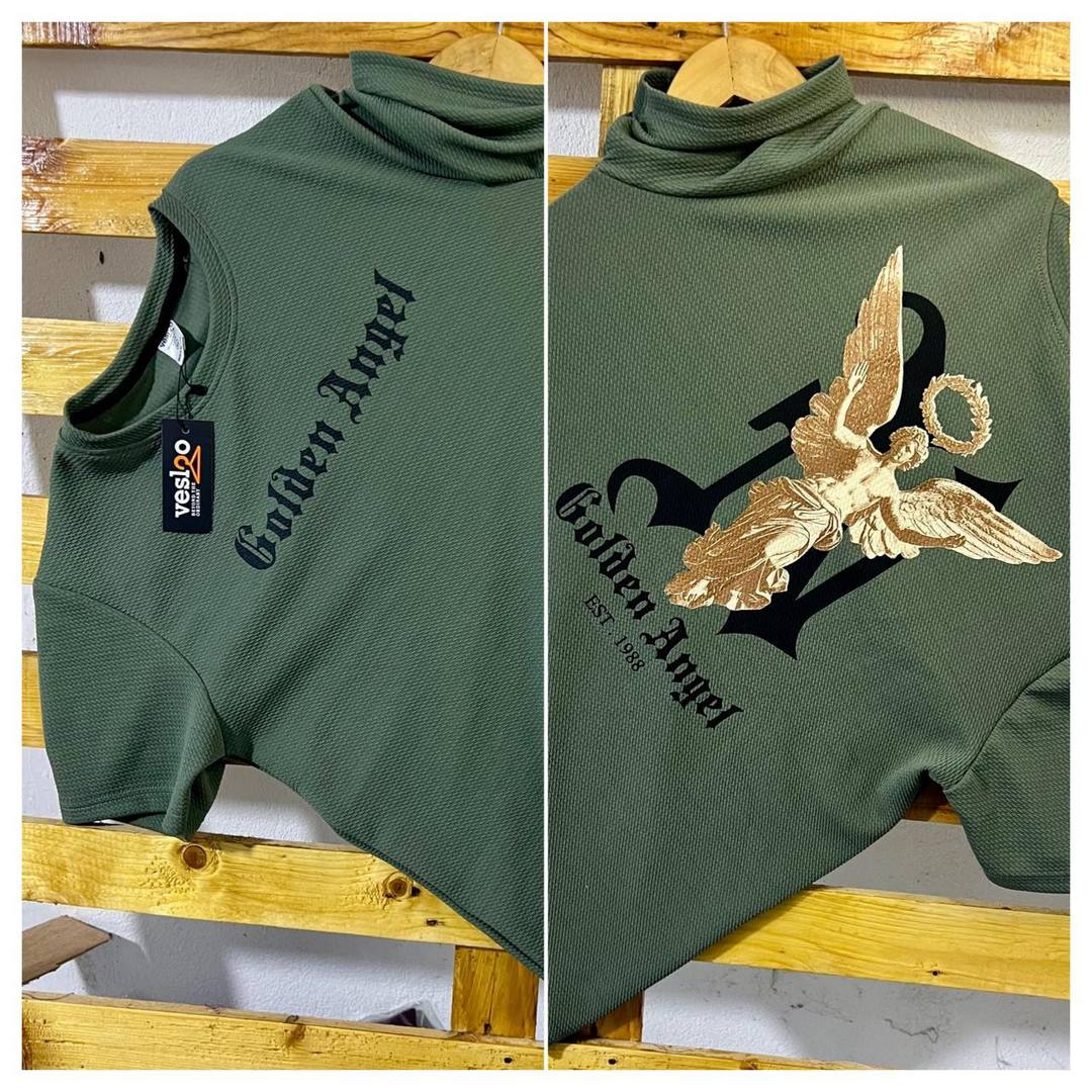 MEN'S T-SHIRT FOR SALE