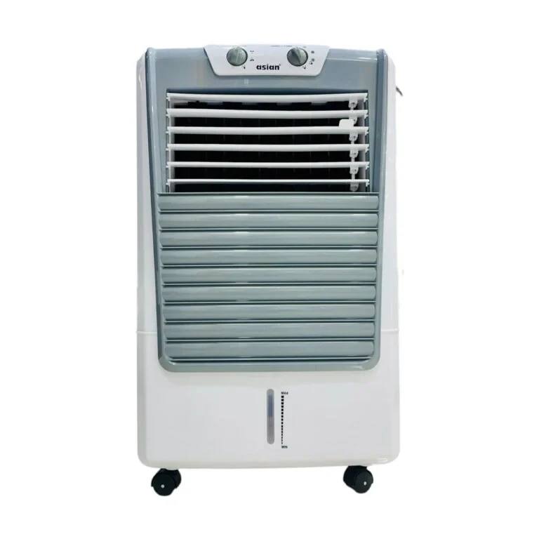 ASIAN TROPICAL PERSONAL AIR COOLER 30L – JPPC-30