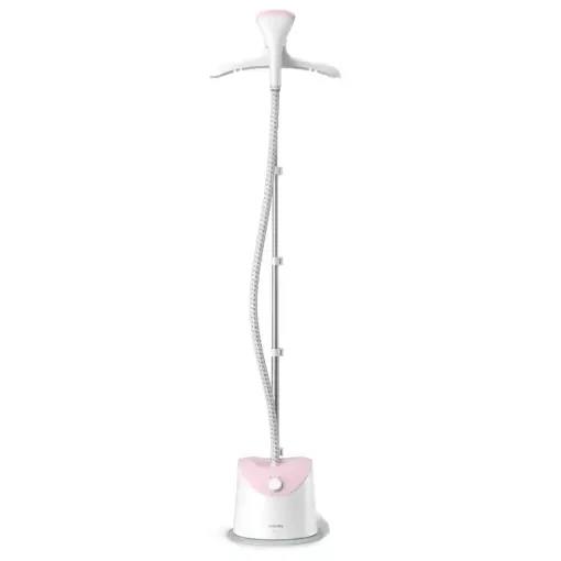 PHILIPS GARMENT STEAMER GC484