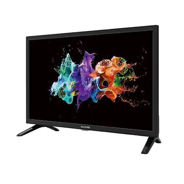 MAXMO 32 INCH ANDROID SMART TV 32S30JPE-NB