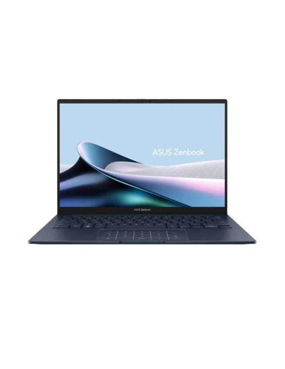 ASUS ZENBOOK UX3405C ULTRA 9 OLED 32GB RAM LAPTOP