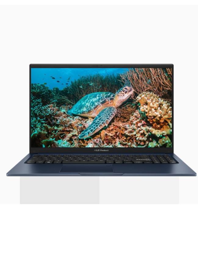 ASUS VIVOBOOK F1504 I5 13TH GEN LAPTOP