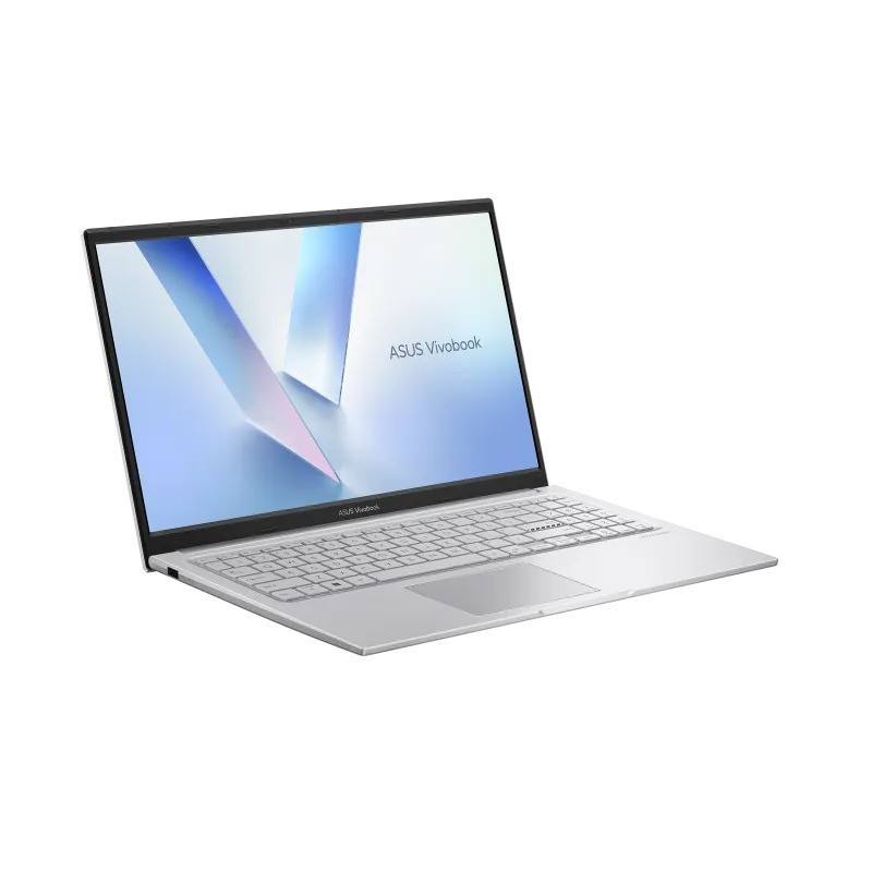 ASUS VIVOBOOK F1504V I3 13TH GEN LAPTOP