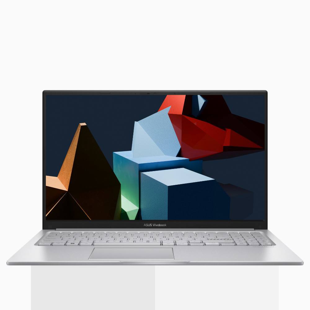 ASUS VIVOBOOK X1504VA I5 14TH GEN LAPTOP