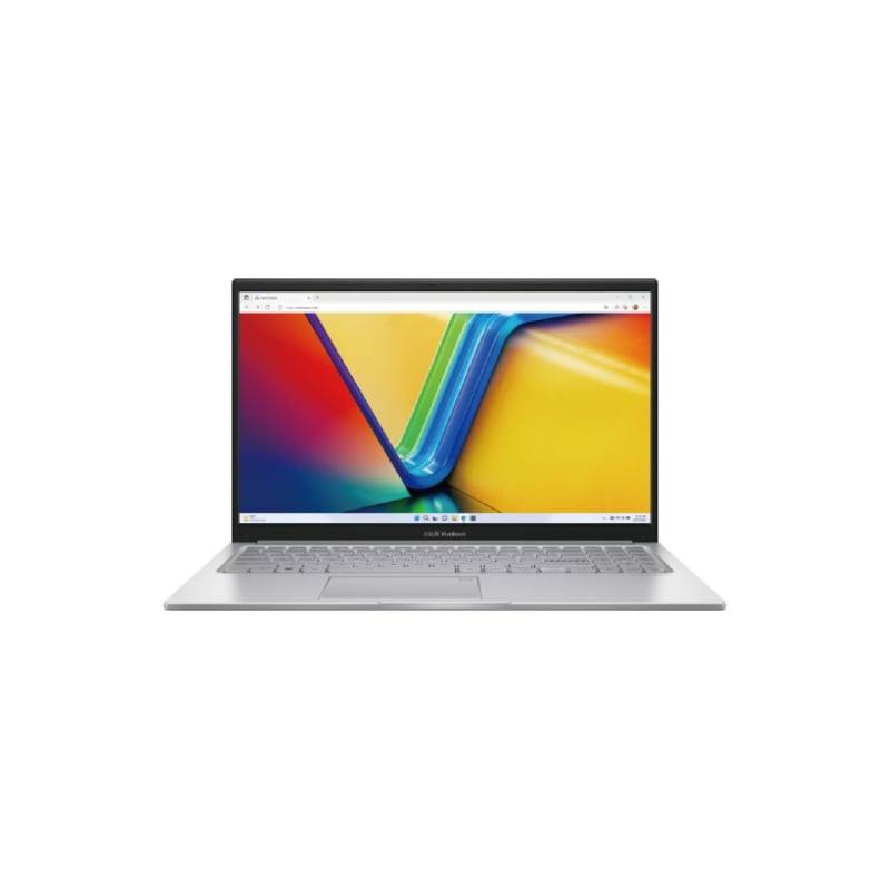 ASUS VIVOBOOK A1504V I7 13TH GEN LAPTOP