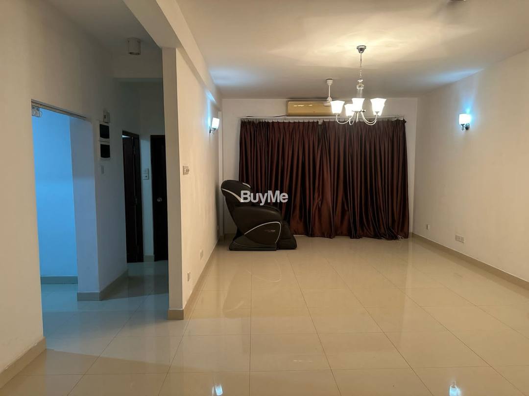 APARTMENT FOR SALE IN - COLOMBO 4