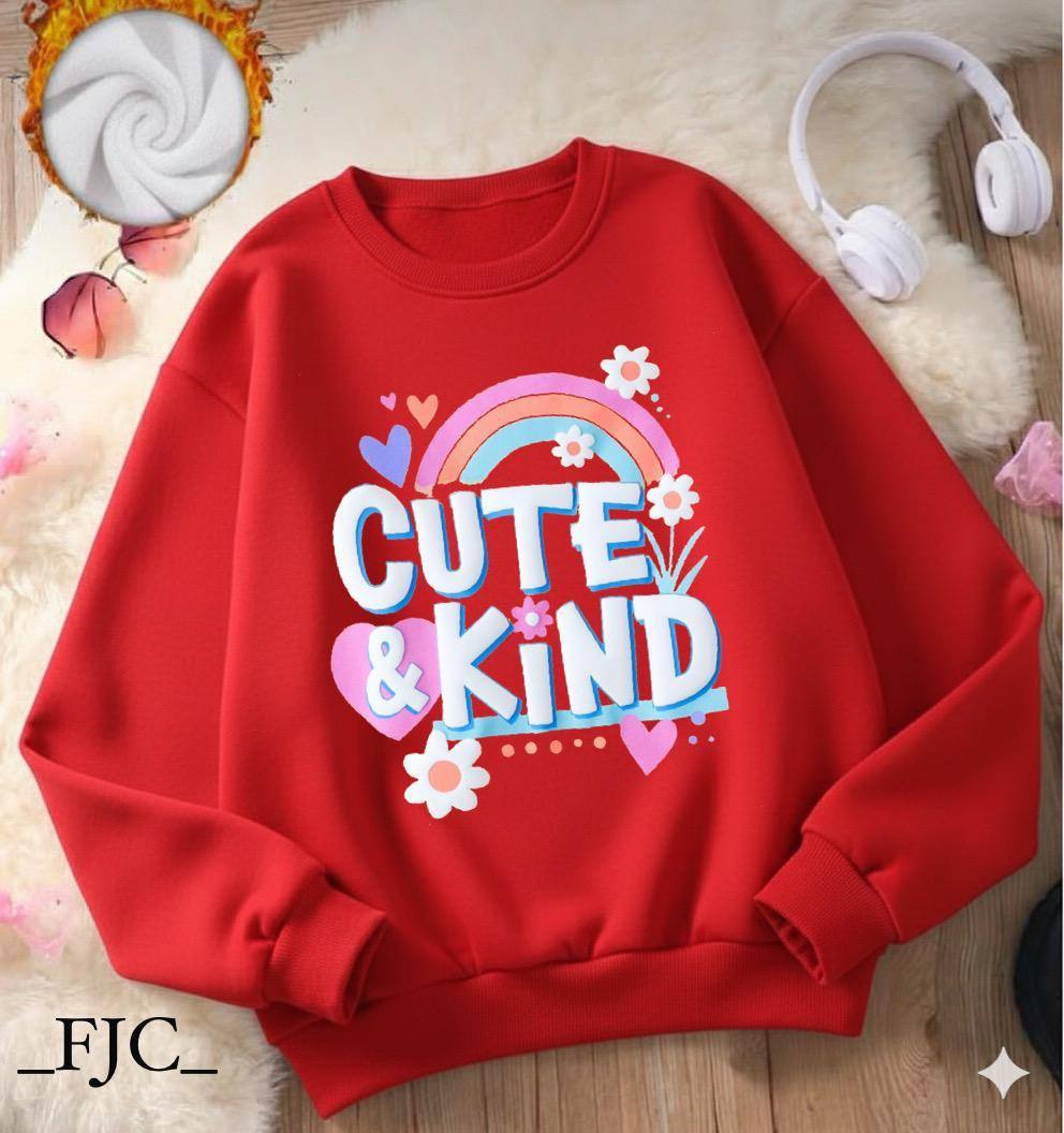 LADIES T SHIRT