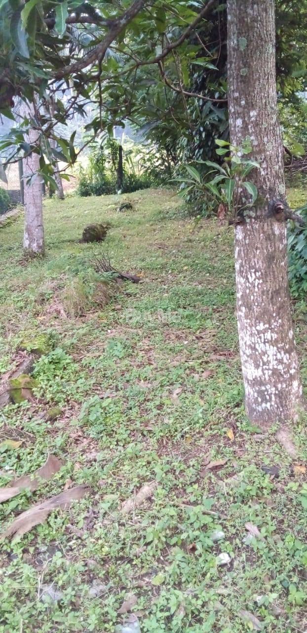 Residential Land for Sale