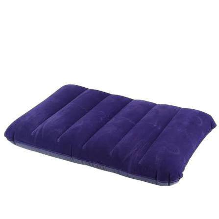 INFLATABLE AIR PILLOW