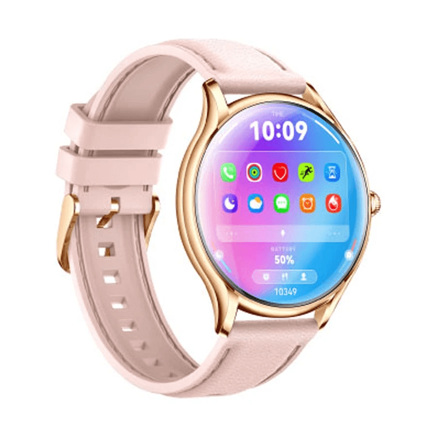 HAVIT - M9048 SMART WATCH