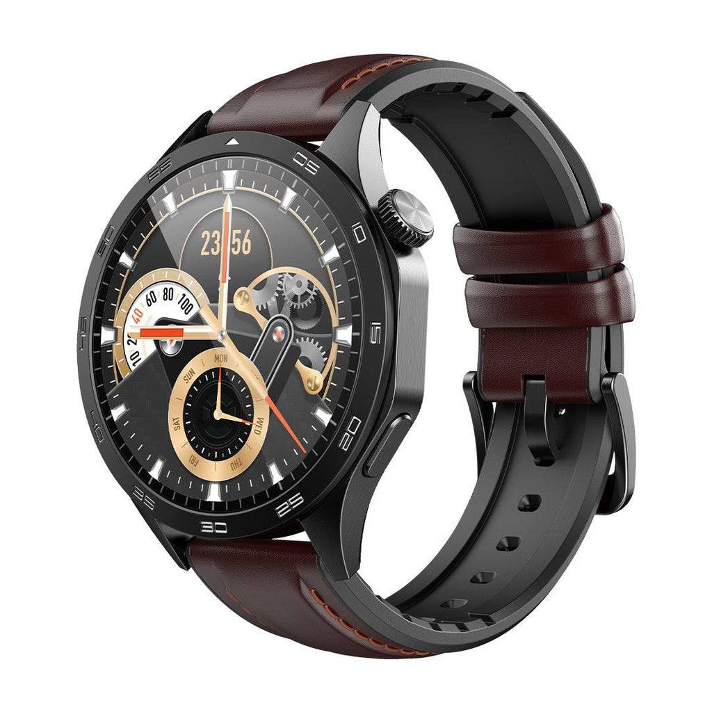 HAVIT M9031 - PRO SMART WATCH