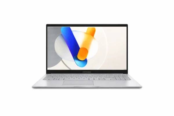ASUS VIVOBOOK CORE I3 1315U | INTEL GRAPHICS | 8GB DDR4 | 512GB SSD