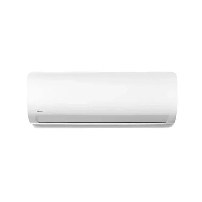 MIDEA 24000BTU NON INVERTER AIR CONDITIONER – MSAGD24CRN8