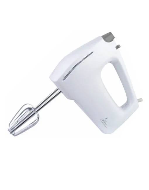 CLEAR MIXER GTM8009/CHM8009