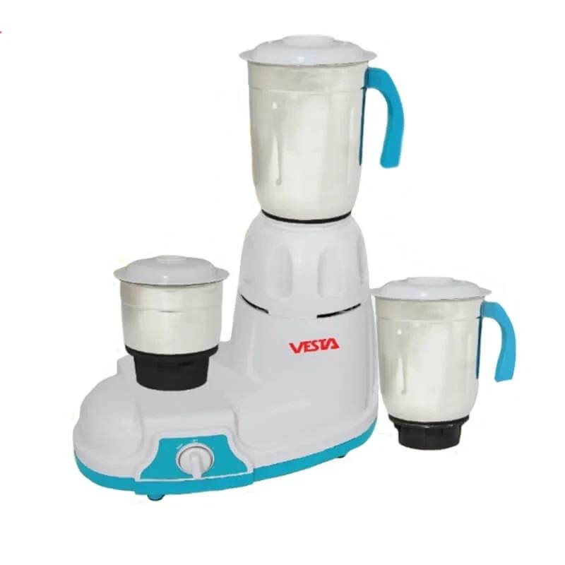 VESTA MIXER GRINDER VMG-5050