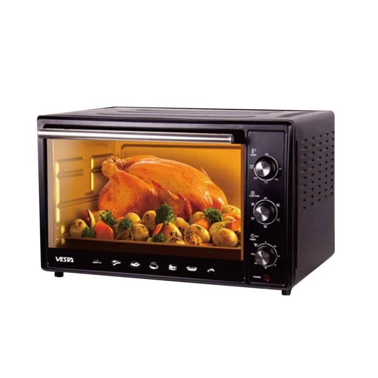VESTA ELECTRIC OVEN VO42RCL [42L]