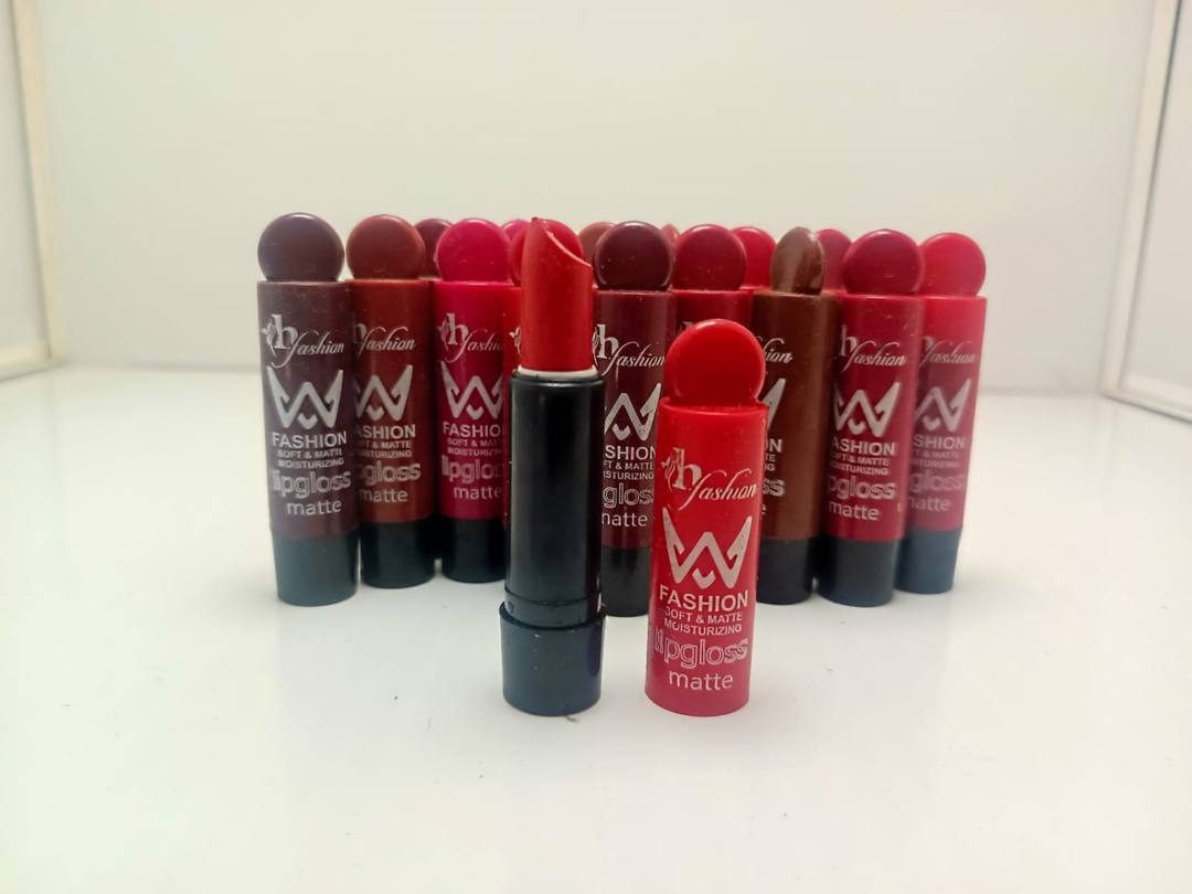 LIPSTICK