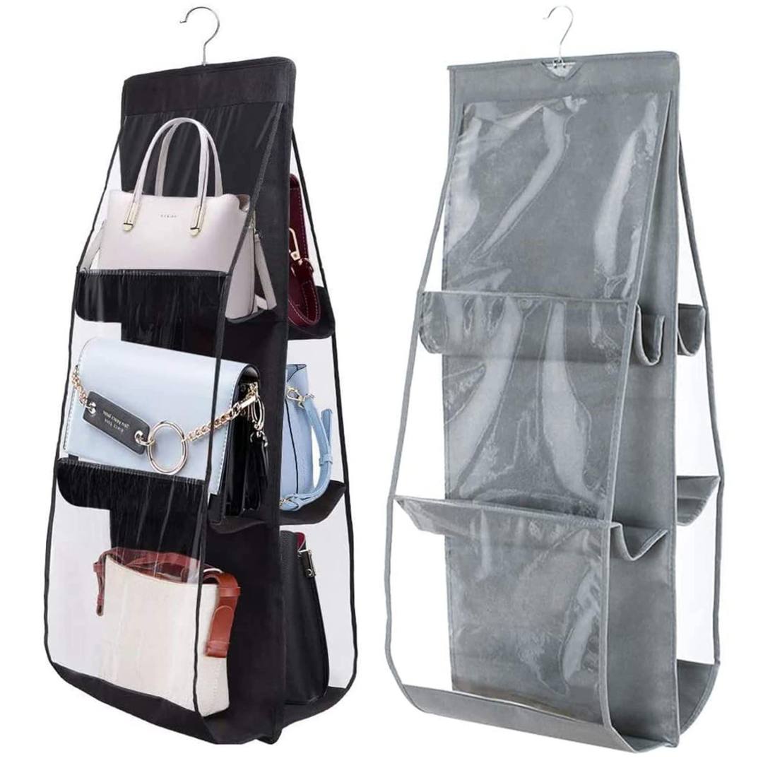 HAND BAG HOLDER