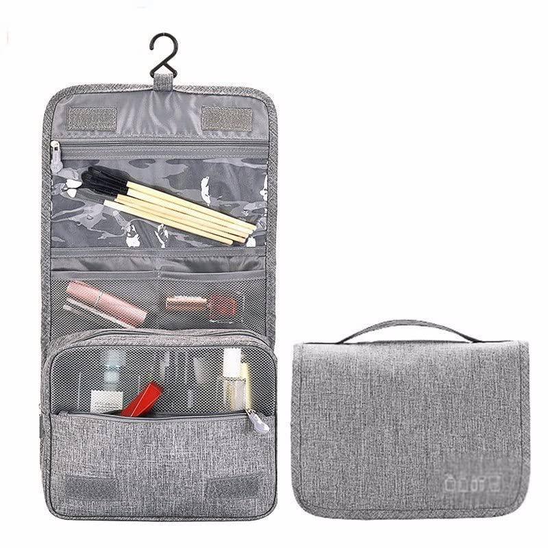 MAKEUP THINGS HOLDER BAG