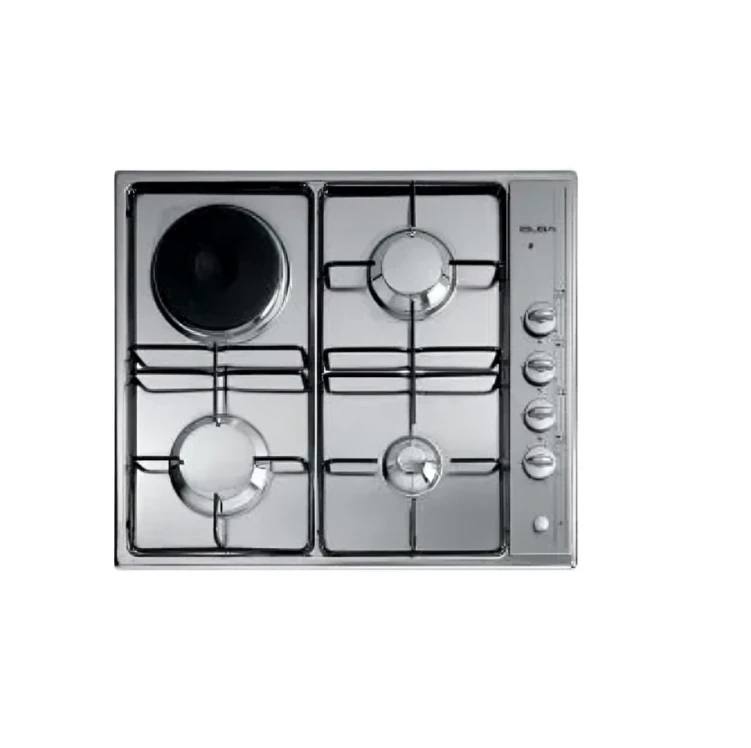 ELBA GAS HOB – ES60-311XD