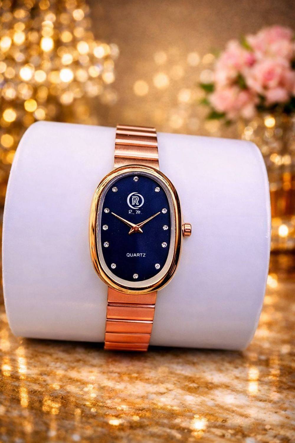 LADIES WATCH FOR SALE