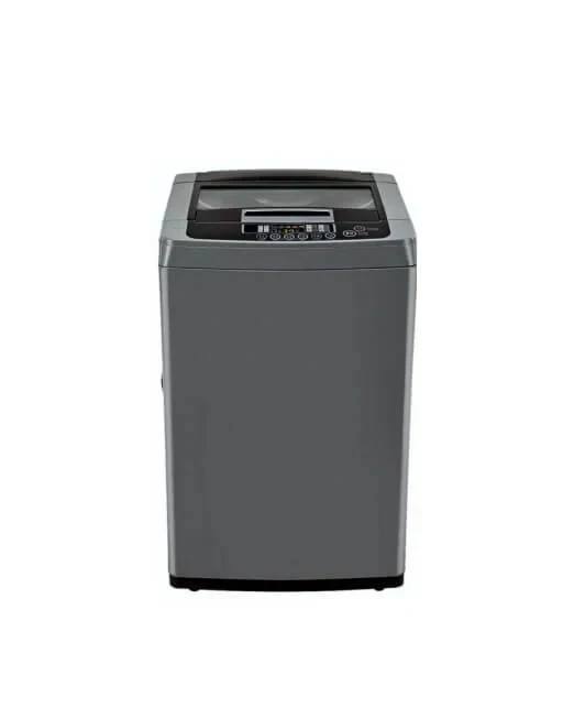 LG -WASHING MACHINE T2108VSPM