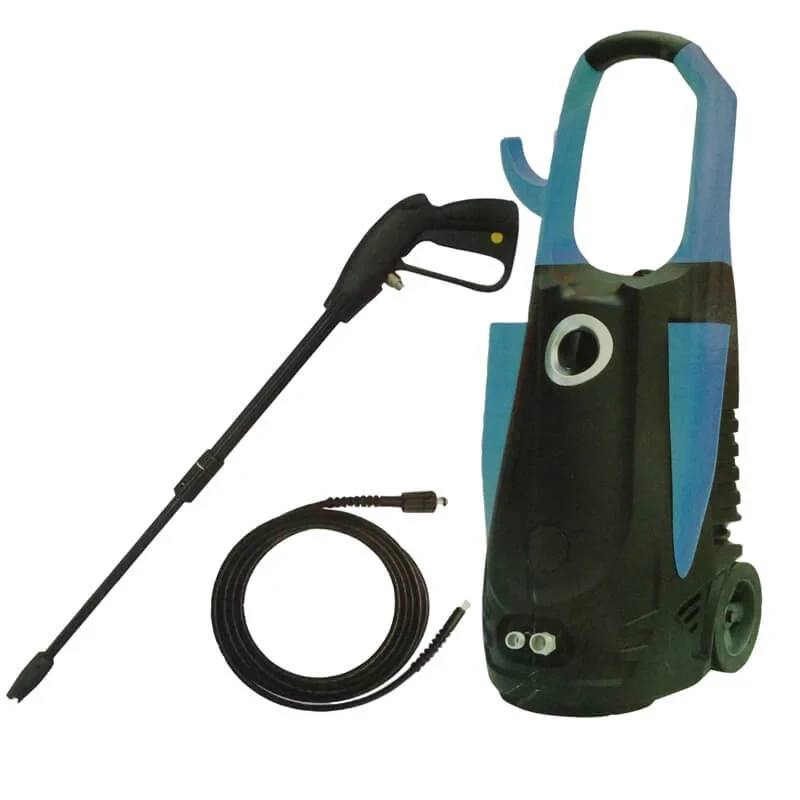 GIANT HIGH PRESSURE WASHER GAPW-160