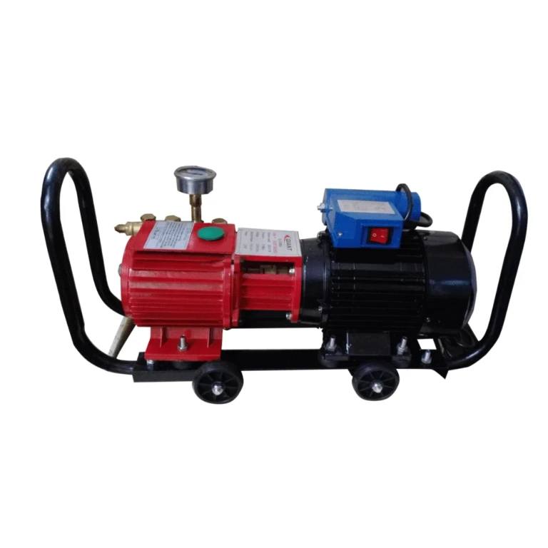 GIANT CLEANING MACHINE GC-CCM280