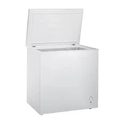 HISENSE CHEST FREEZER 199L – HNFR26DD4SK