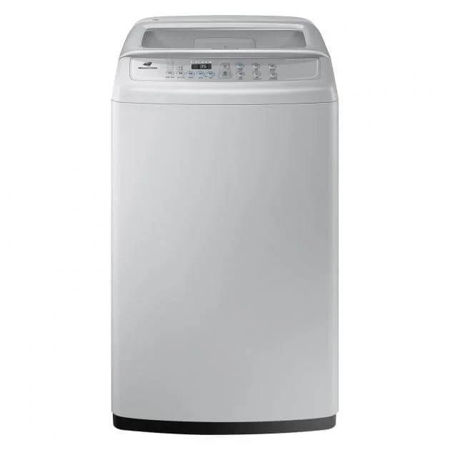 SAMSUNG TOP LOAD 7KG WASHING MACHINE WA70H4000SG
