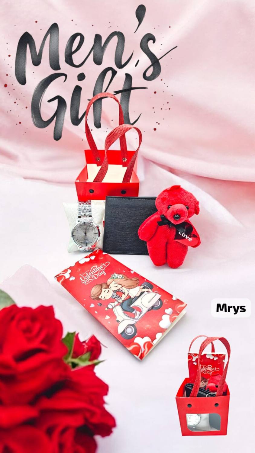 PERFECT GIFTS FOR LOVED ONES