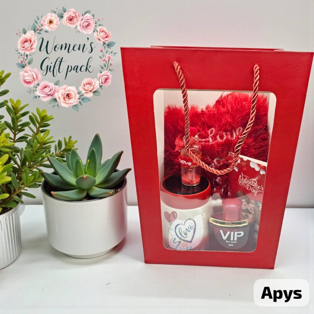 PERFECT GIFTS FOR LOVED ONES