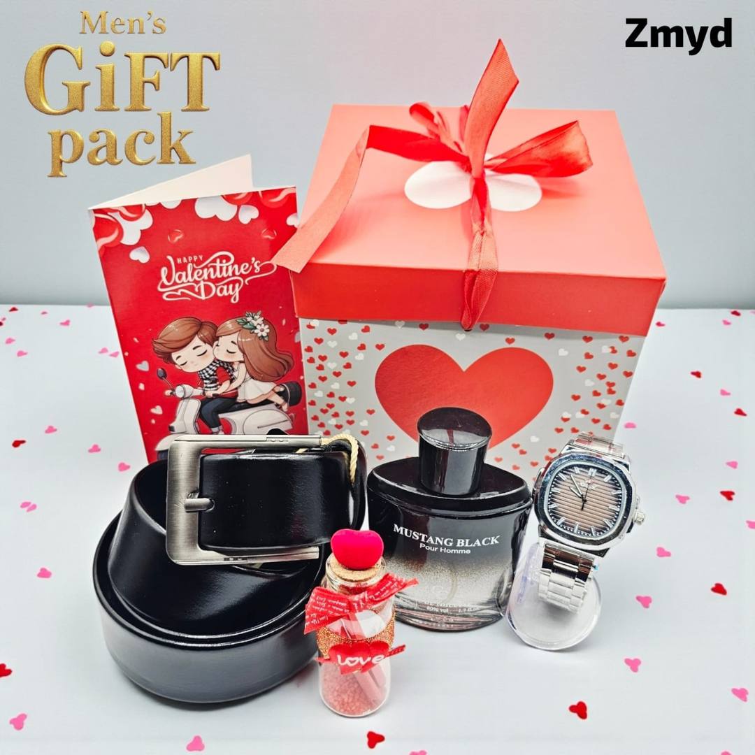 PERFECT GIFTS FOR LOVED ONES