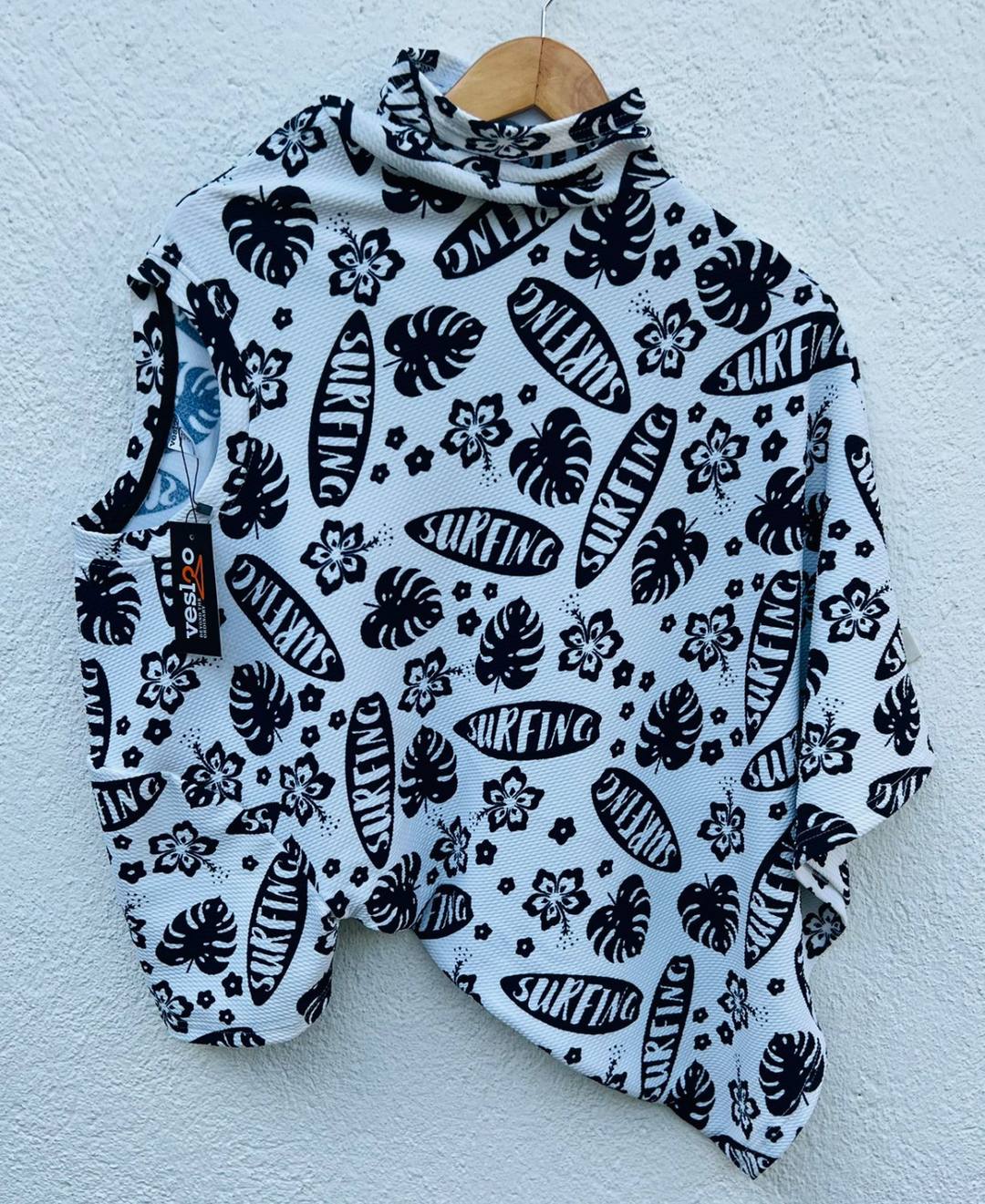 NEW STOCK GENTS TSHIRTS AVAILABLE ON SALE