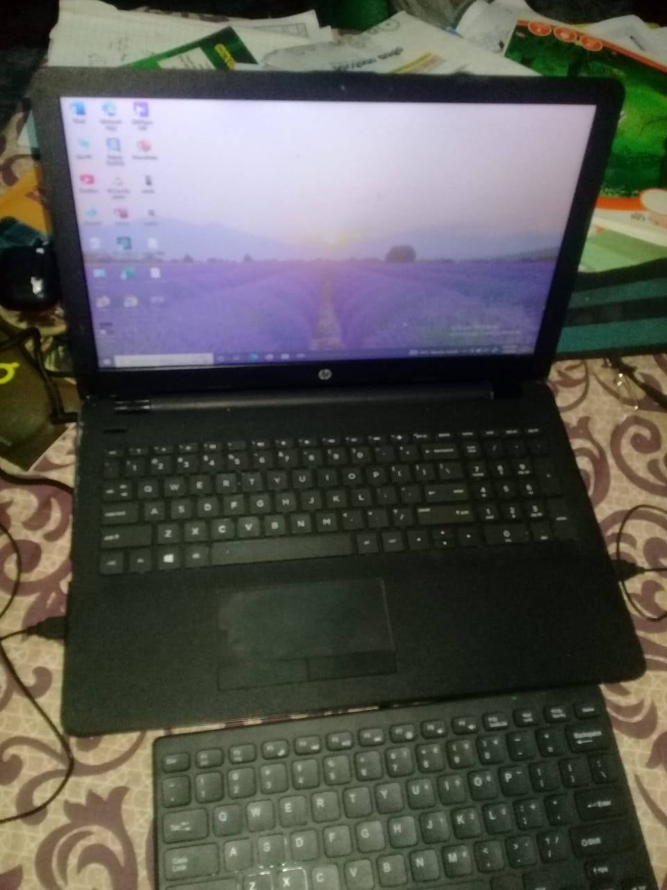 USED LAPTOP FOR SALE