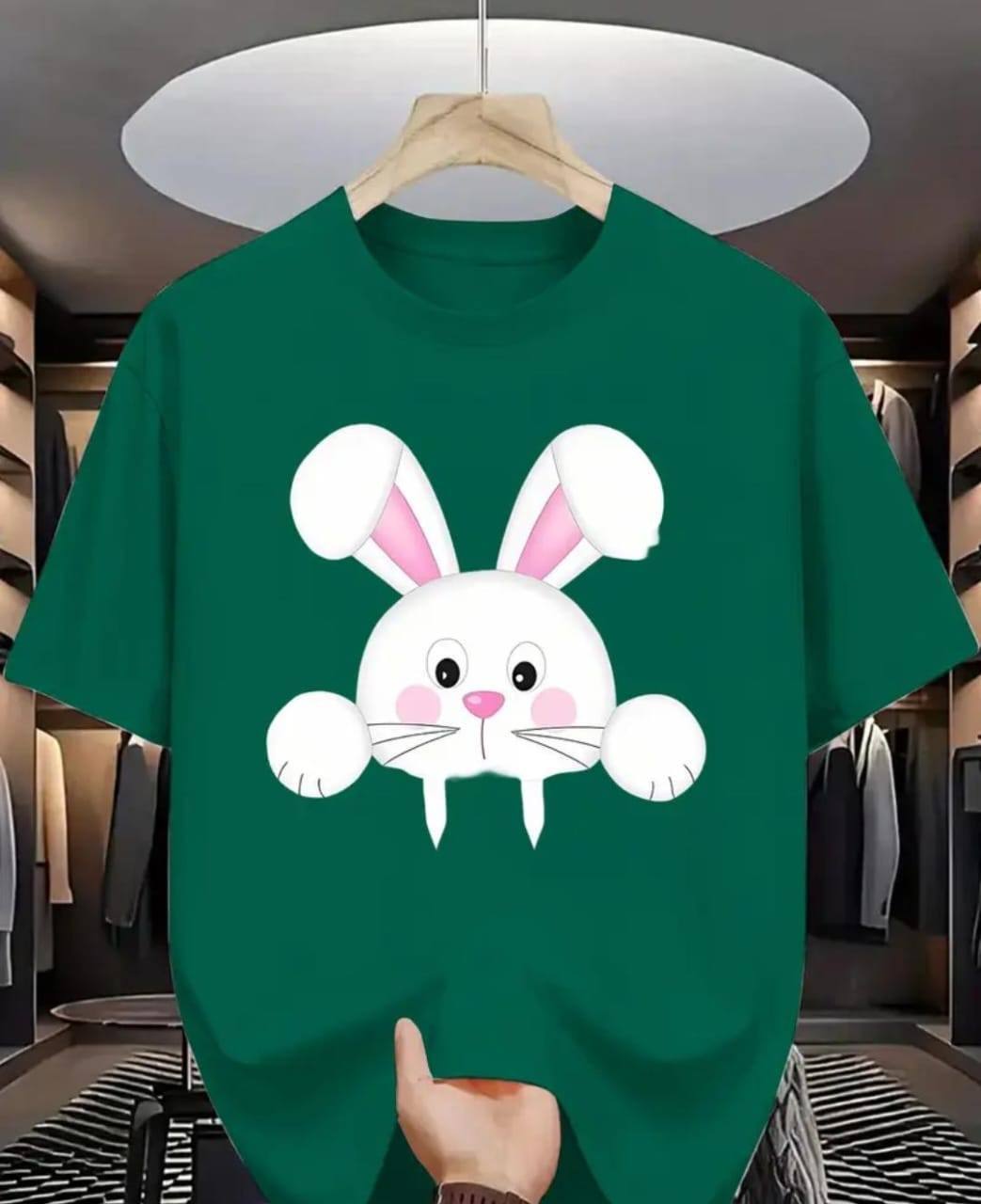 LADIES T SHIRT FOR SALE