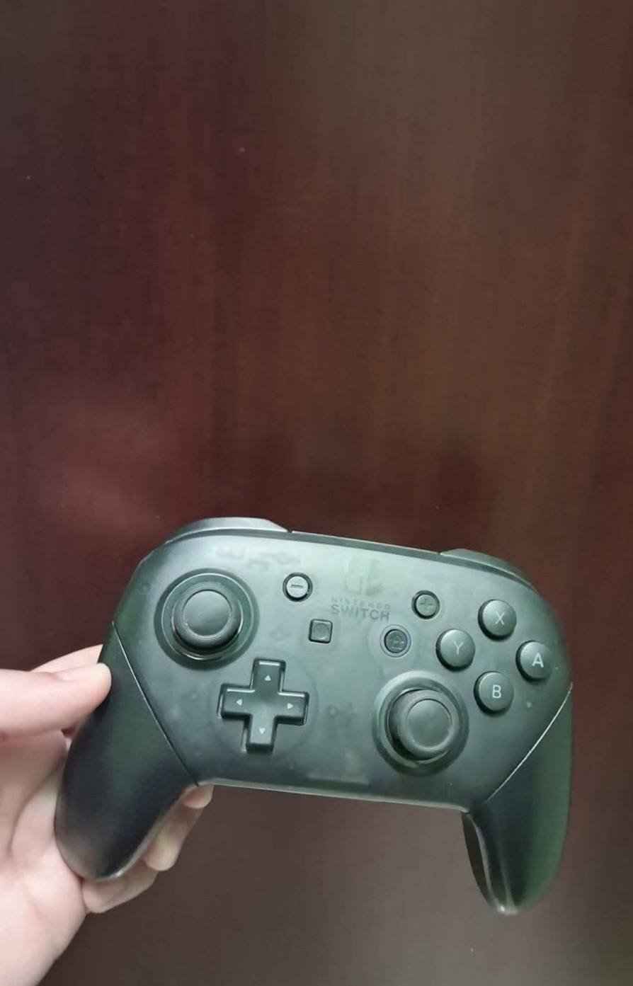 NINTENDO SWITCH OLED AND MORE!