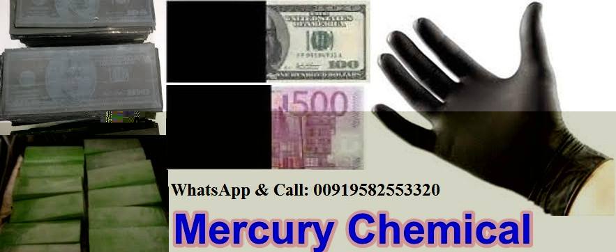 NOTES CLEANING CHEMICAL, ACTIVATION POWDER AND MACHINE AVAILABLE! WHATSAPP OR CALL: 00919582553320