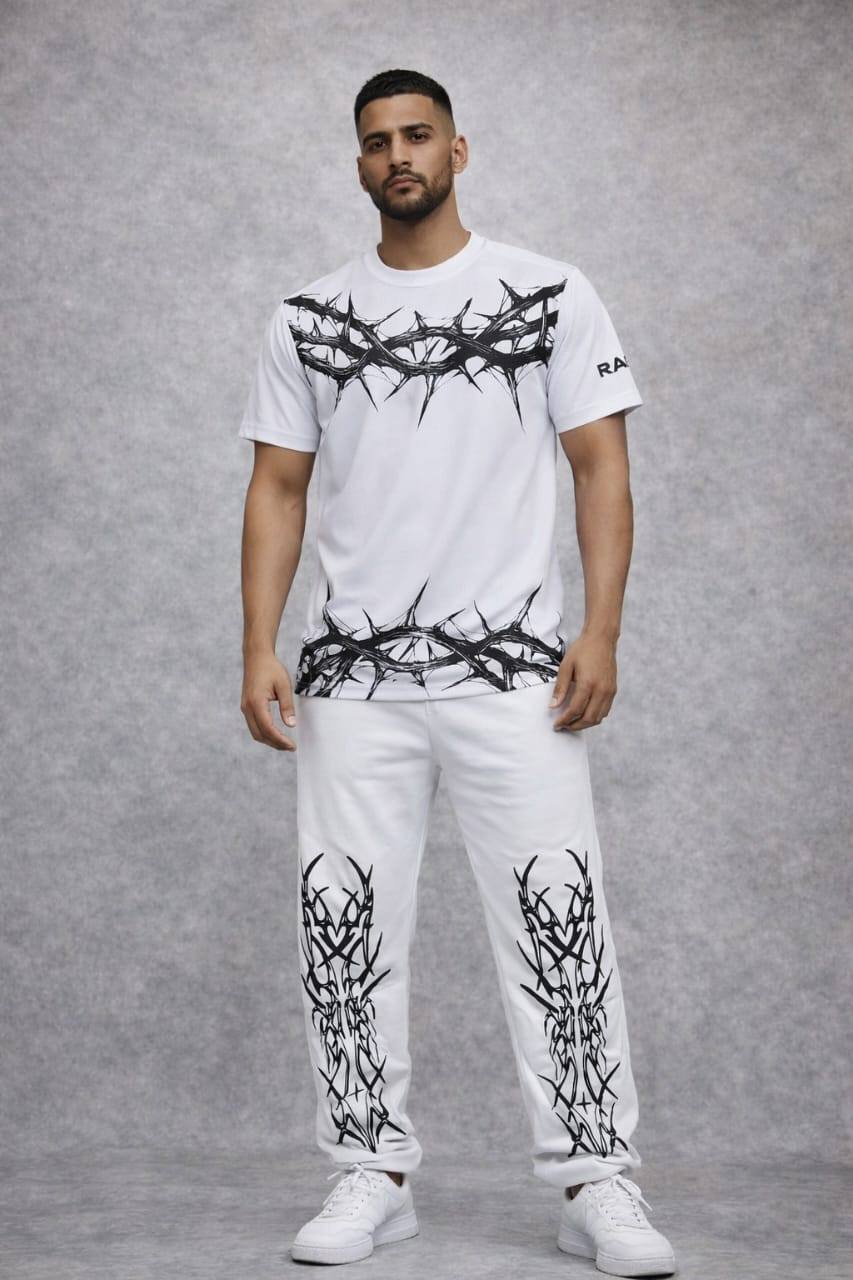 TRENDY COMBO SET