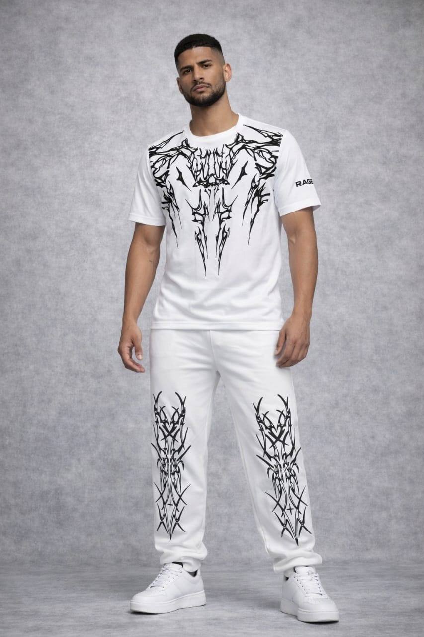 TRENDY COMBO SET