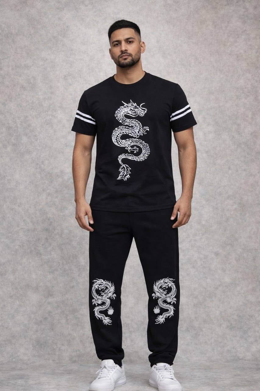 TRENDY COMBO SET