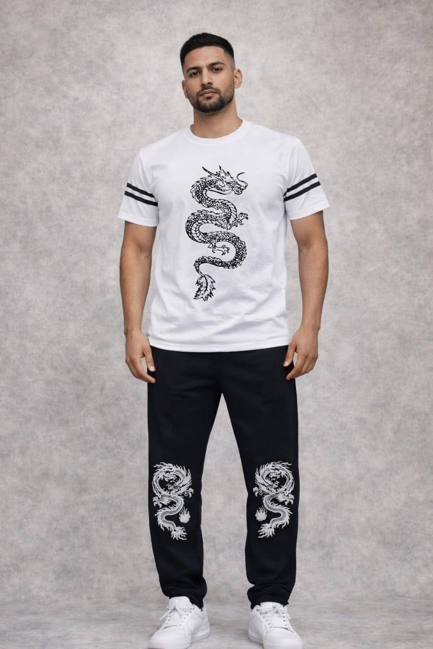 TRENDY COMBO SET