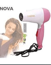 HAIR DRIER