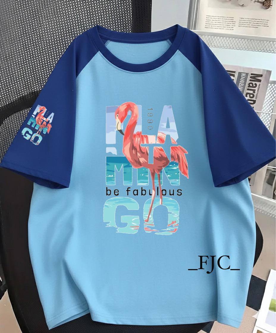 BUGGY TEE FOR SALE