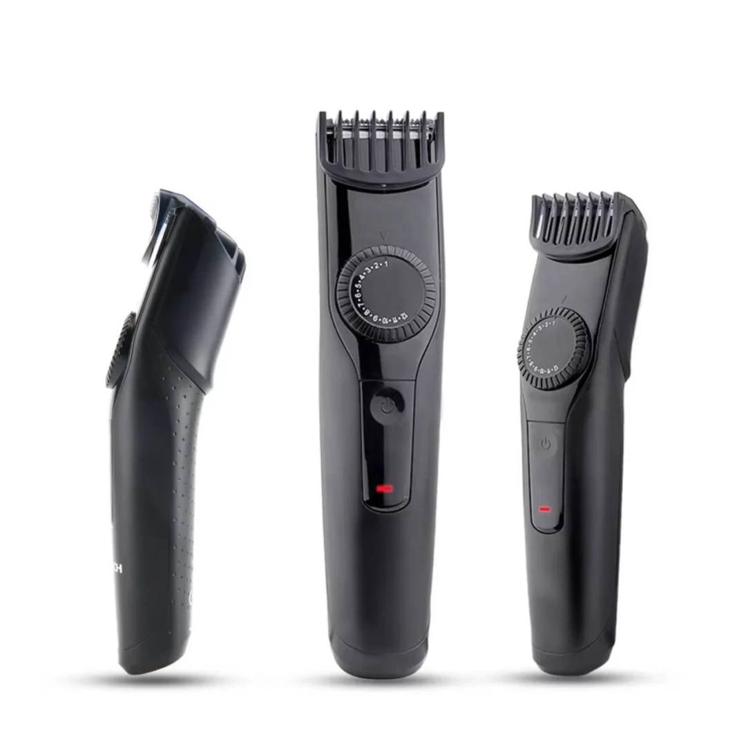 PRITECH BEARD TRIMMER PR2358