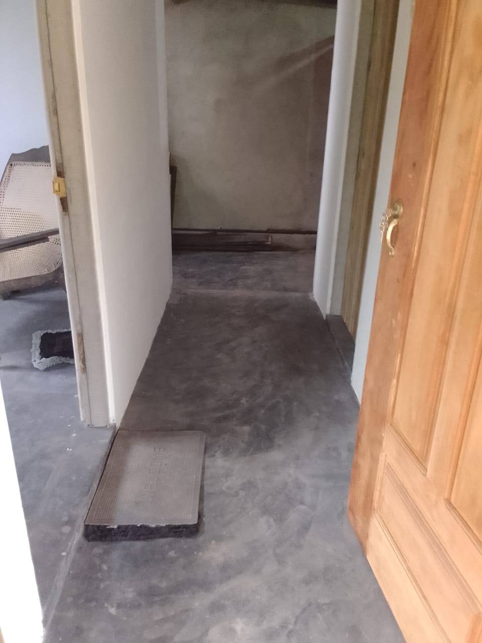 HOUSE FOR SALE IN DOMPE